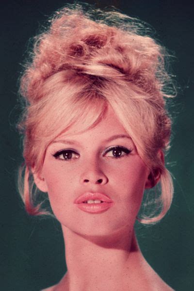 sexiest blonde|The 25 Most Iconic Blondes of All Time